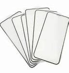Image result for iPhone 20 Screen Protector