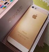 Image result for iphone 5 rose gold