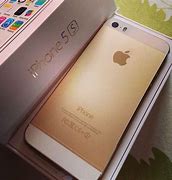 Image result for iPhone 5 Rose Gold Price