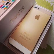 Image result for All iPhone 5 in Rose Gold