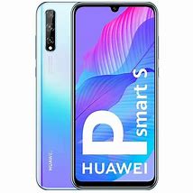 Image result for Huawei Smart 2020