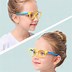 Image result for Kids Blue Light Blocking Glasses