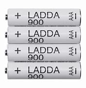 Image result for IKEA D Batteries
