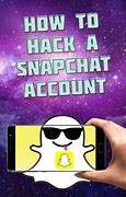 Image result for Decor Hacks Snapchat