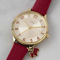 Image result for Radley London Watches