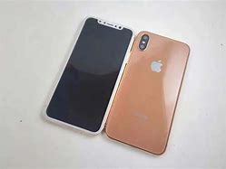 Image result for iPhone 8 Pro Max