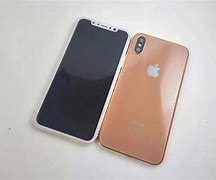 Image result for 128 gb iphone 8 pro