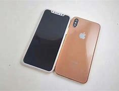 Image result for iPhone 8 Pro Max