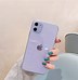 Image result for iPhone 12 Mini Case Clear