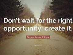 Image result for Quotes About Waiting
