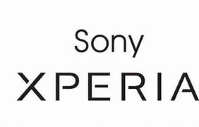 Image result for E Xperia 5 Sony