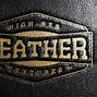 Image result for High Resolution Leather Texture