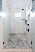 Image result for Waterproofing Shower Area