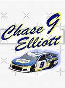 Image result for Chase Elliott Blue Book 0 Logo