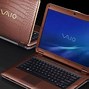Image result for Sony Vaio VfL 13