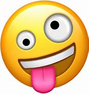 Image result for mac emoji face funniest