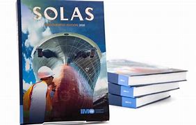 Image result for Solas Book
