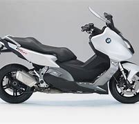 Image result for BMW C 600 Sport