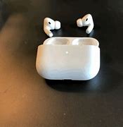 Image result for Air Pods Animation
