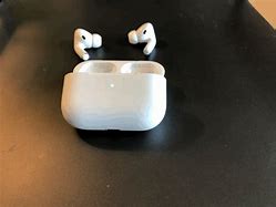 Image result for Air Pods Pro Connect