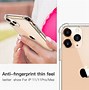 Image result for iPhone 15 Pro Max 手机壳