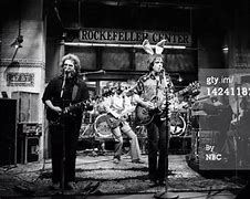 Image result for Bob Weir Bunny Ears