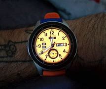 Image result for Galaxy Watch Apps