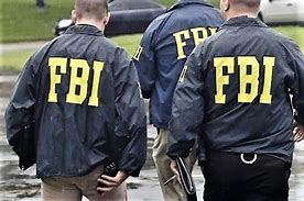 Image result for FBI Secret Agent
