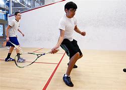 Image result for Squash Sport Accesories