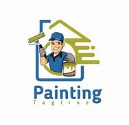 Image result for Painting Company Logos Free