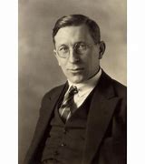 Image result for Frederick Banting