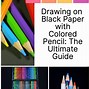 Image result for Beautiful Pencil Drawings Easy