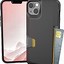 Image result for Top Protective iPhone Cases