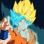 Image result for Dragon Ball Z Mobile Wallpaper