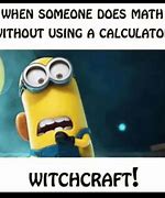 Image result for Guy in Math Problem Meme