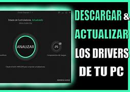 Image result for actualizador