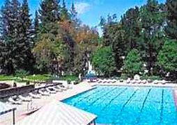 Image result for 3755 Washington Blvd., Fremont, CA 94538 United States