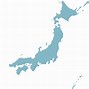 Image result for Tourist Map of Kyushu Island