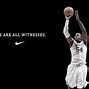 Image result for Nike Basketball Logo Wallpaper