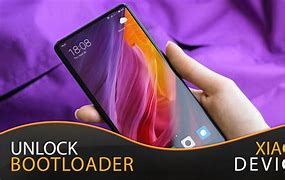 Image result for Software Like Unlock Tool