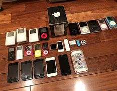 Image result for iPod 100$