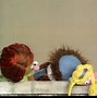 Image result for Muppet Goofs