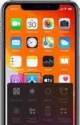 Image result for Image of iPhone 5Se Controls