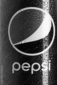 Image result for Classic Pepsi Ads