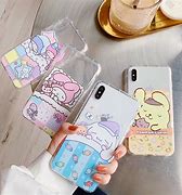 Image result for Cute iPhone 10 Cases