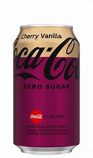 Image result for Sugar in Coke