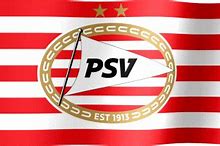 Image result for PSV Eindhoven Supporters Flags
