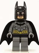 Image result for Beware the Batman LEGO