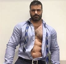 Image result for Business Attire