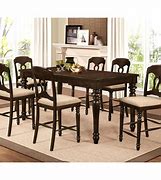 Image result for Dining Table 36 Inch Wide